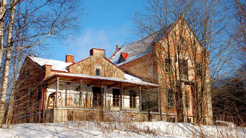 Фото: vk.com backintotheway