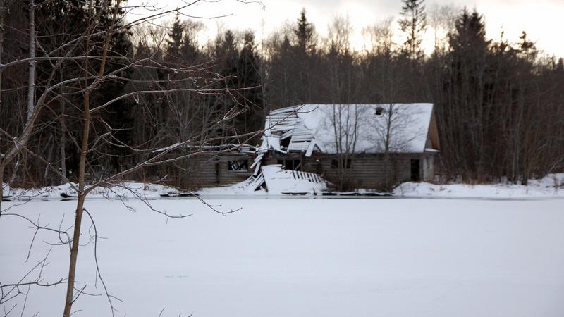 Фото: vk.com backintotheway