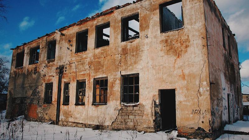 Фото: vk.com backintotheway