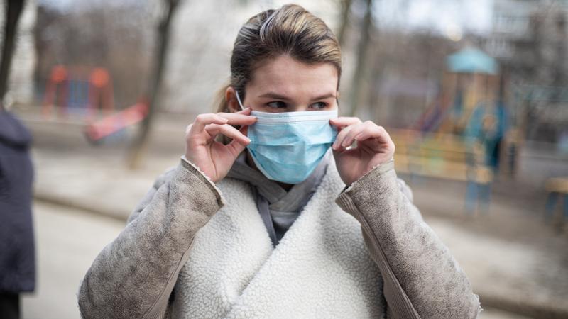 Фото: pexels.com