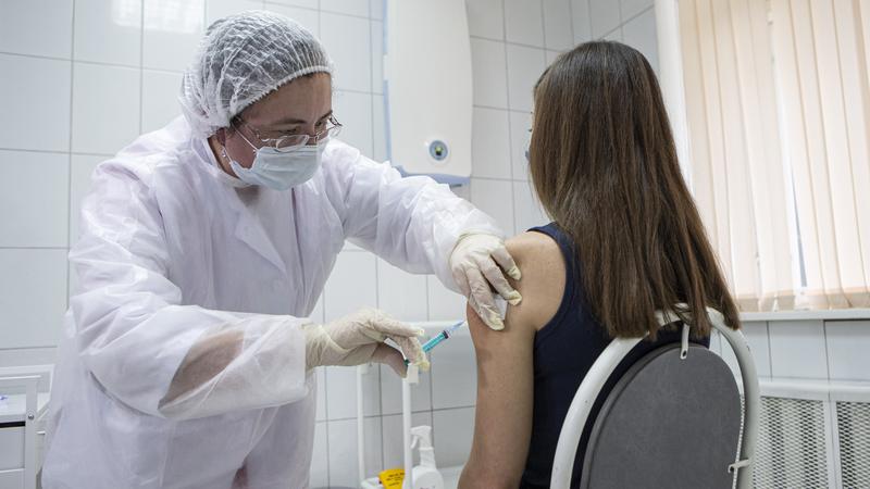 Фото: Alexander Zemlianichenko Jr  globallookpress.com