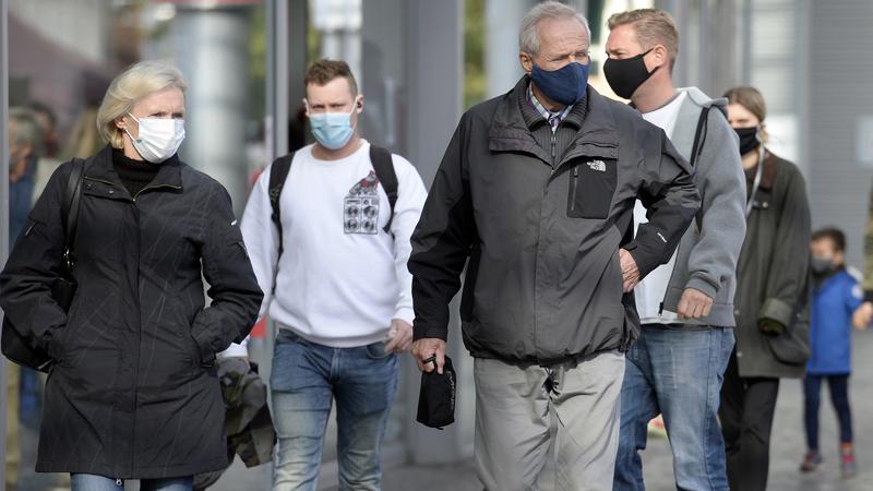 Фото: Katerina Sulova  globallookpress.com