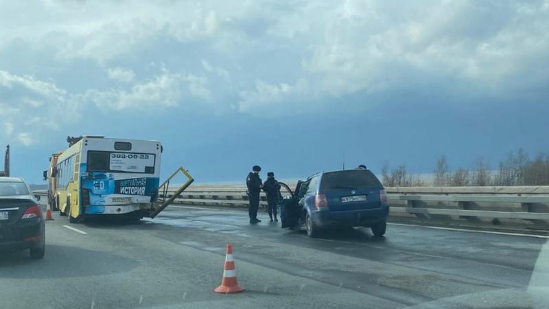 Прислали видео измены жены - лучшее порно видео на ivanovo-trikotazh.ru