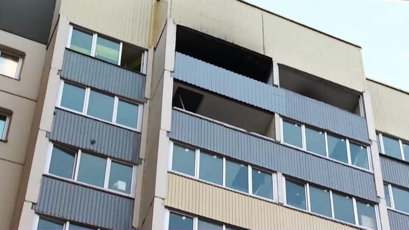 пожар во всеволожске больница. взрыв всеволожск в доме. всеволожск грязь. нет света во всеволожске сейчас. прогулочная зона во всеволожске.