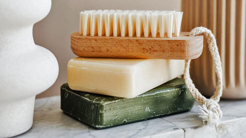 Фото: unsplash.com