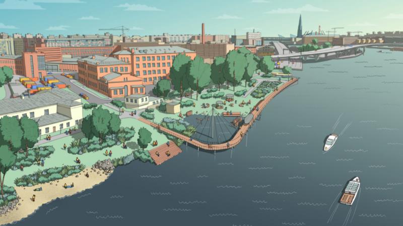 Фото: zarosli.space