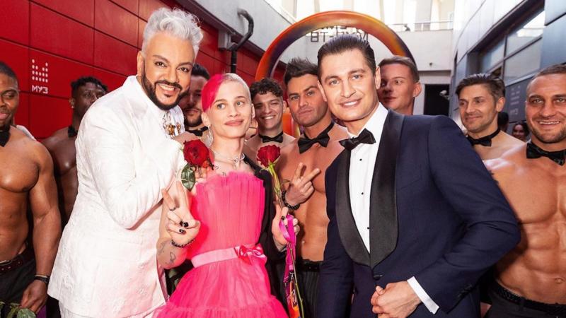 Фото: instagram.com fkirkorov