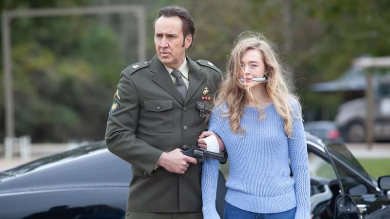 Фото: kinopoisk.ru