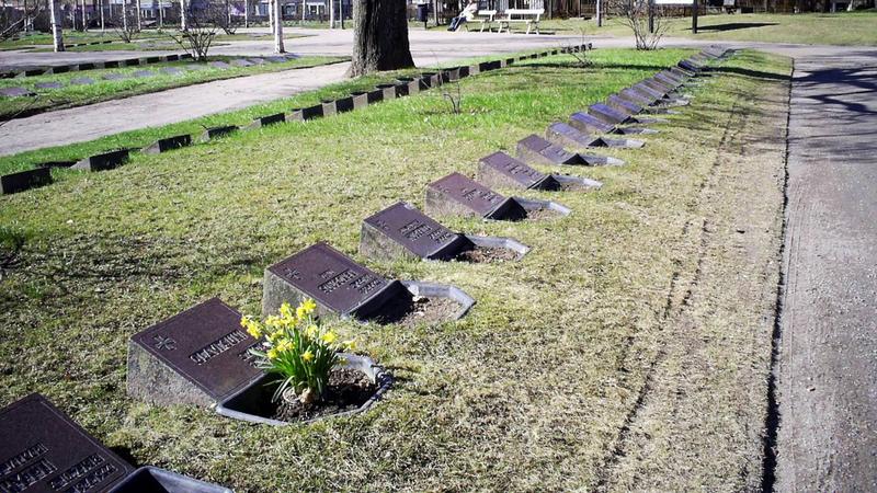 Фото: livejournal.com pharmateacher