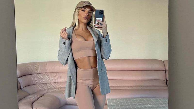 Фото: instagram.com tammyhembrow