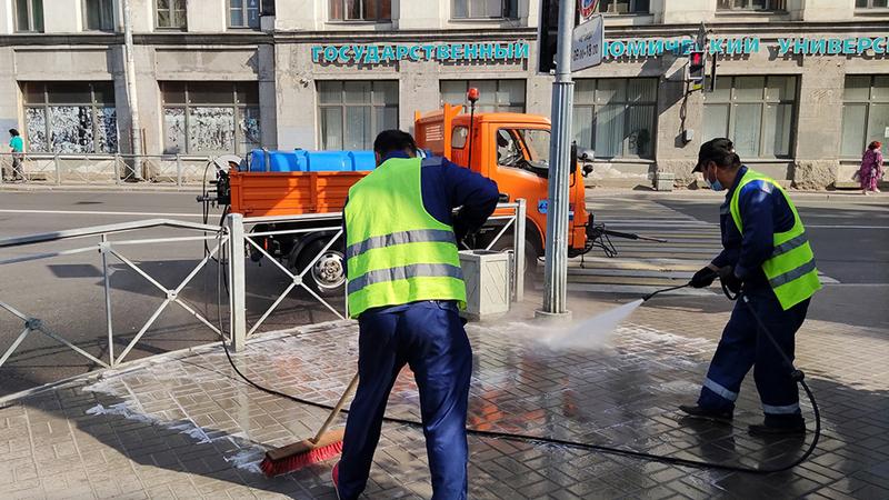 Фото: vk.com kb_spb