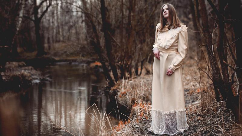 Ольга Большакова  Фото: соцсети