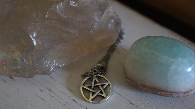 Фото: unsplash.com