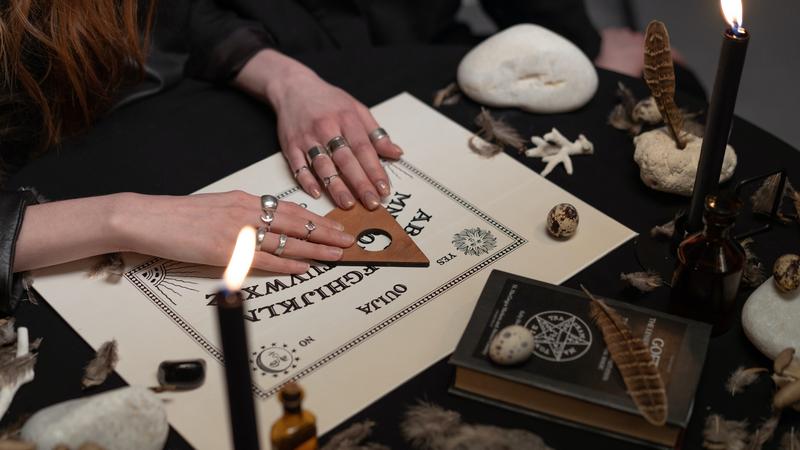 Фото: pexels.com