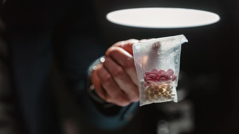 Фото: pexels.com