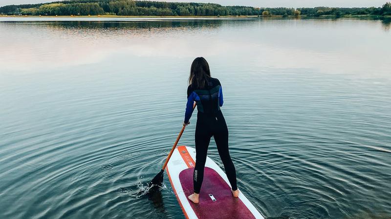 Фото: unsplash.com