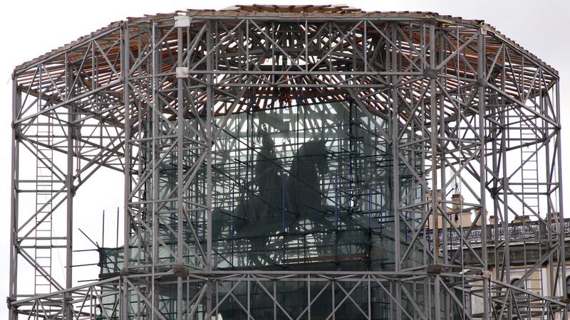 Фото: пресс-служба администрации Санкт-Петербурга