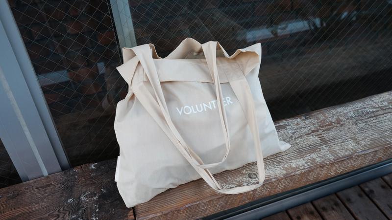 Фото: unsplash.com