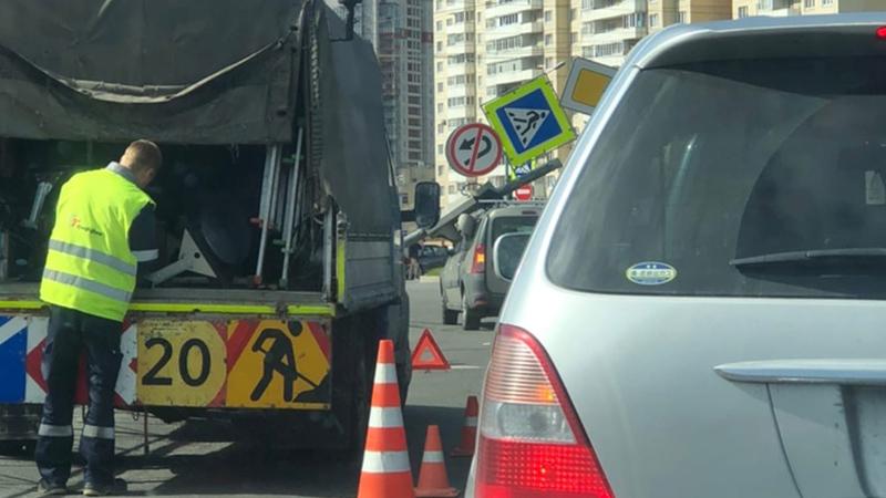 Фото: vk.com spb_today