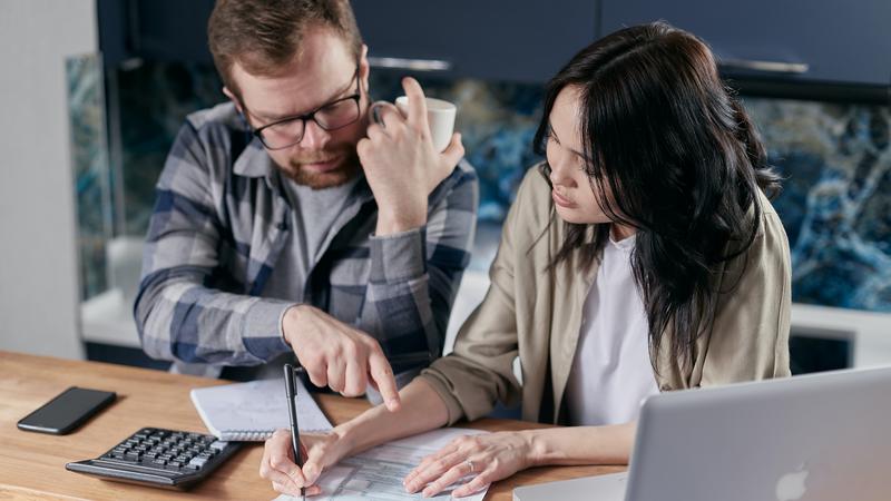 Фото: pexels.com