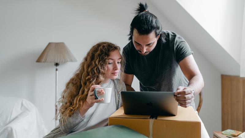 Фото: pexels.com