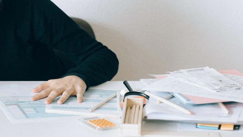 Фото: pexels.com