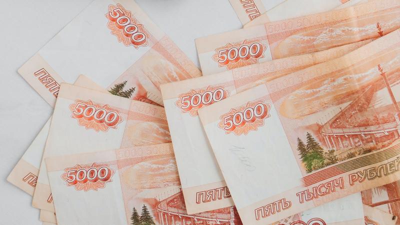 Фото: pexels.com