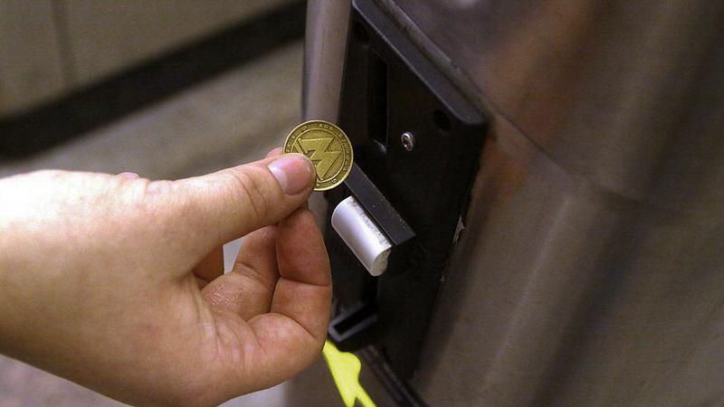 Фото: пресс-служба Петербургского Метрополитена 