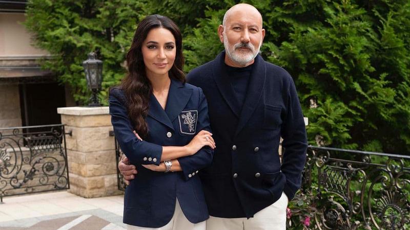 Фото: instagram.com zara_music