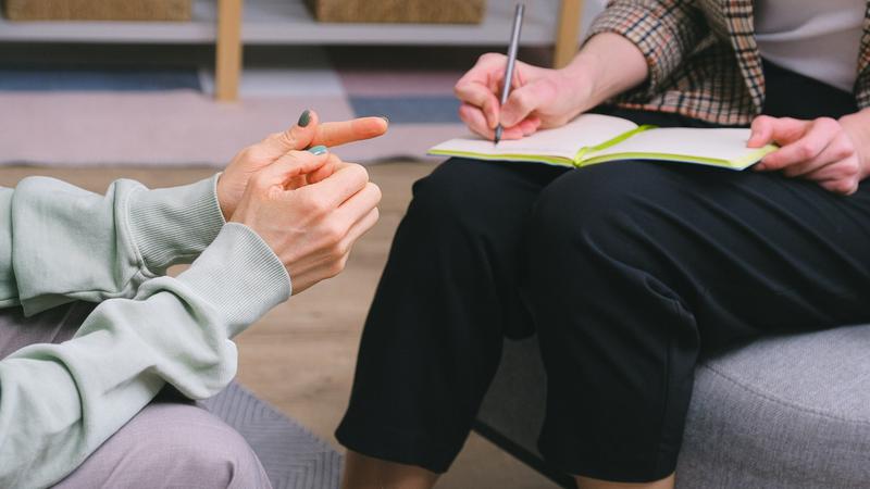 Фото: pexels.com