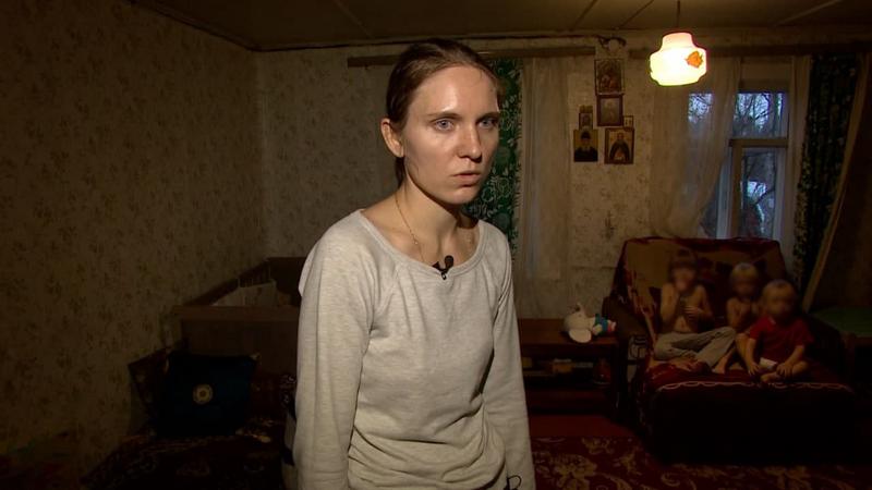 Елена Никифорова Фото: 78.ru