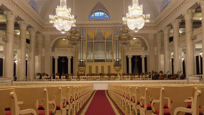 зал дворянского собрания. дворянское собрание это. музей дворянское собрание в костроме. музей дворянское собрание в костроме. здание дворянского собранияклстрома.