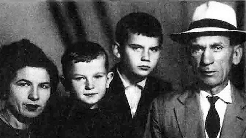 Фото: wikipedia.org