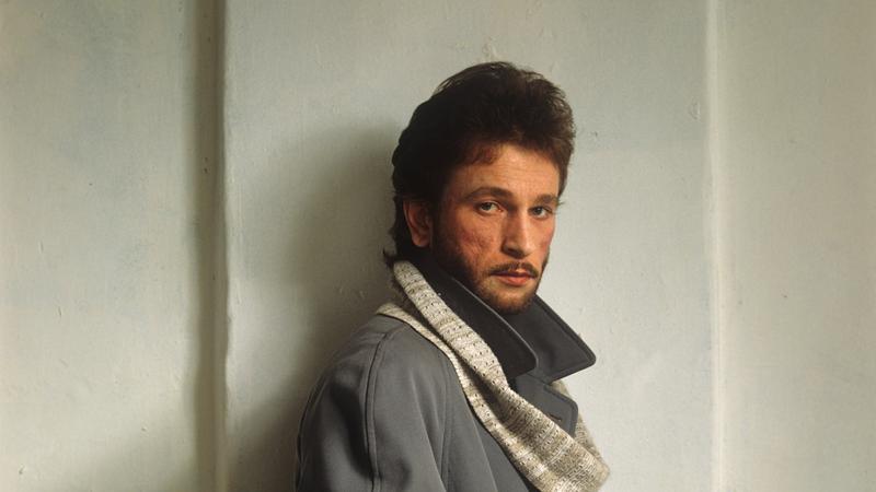 Фото: Yurii Zheludev globallookpress.com