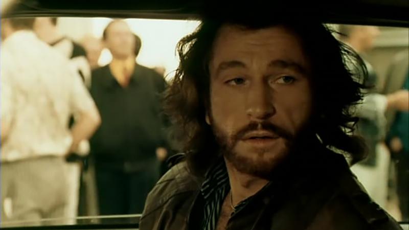 Фото: kino-teatr.ru