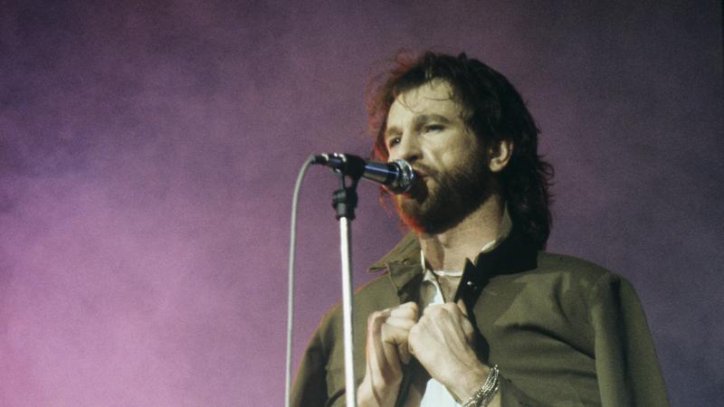 Фото: Evguenii Matveev globallookpress.com