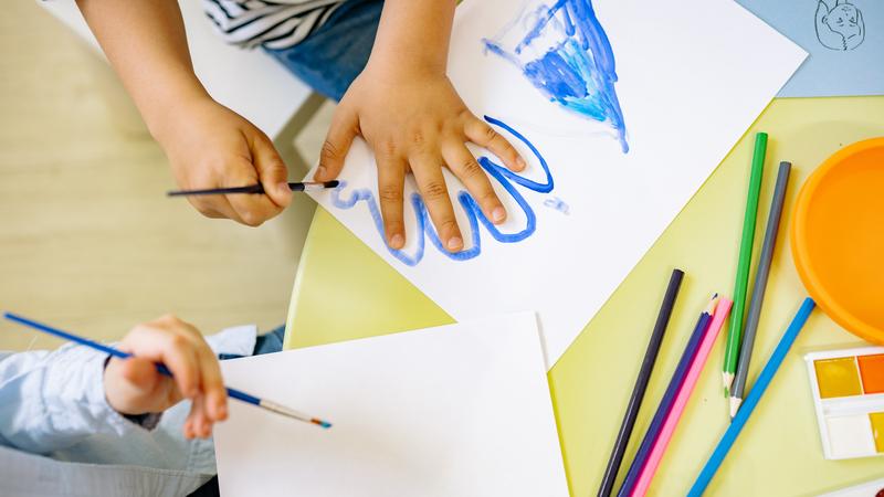 Фото: pexels.com