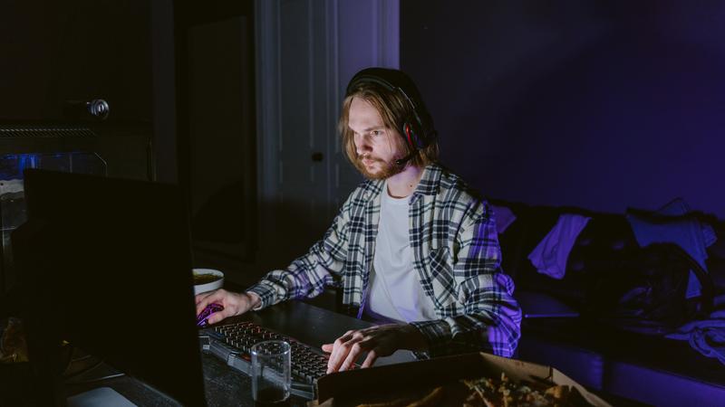 Фото: pexels.com