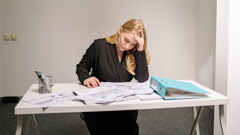 Фото: pexels.com