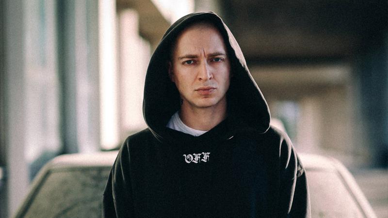 Фото: vk.com Oxxxymiron