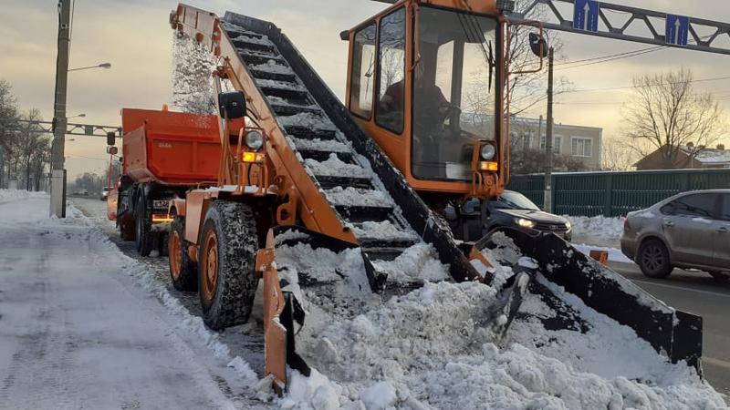 Фото: пресс-служба Комитета по благоустройству Санкт-Петербурга