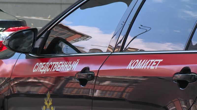 Новое Порно Октября 2022 Года