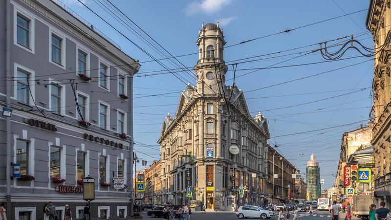 Фото: wikipedia.org