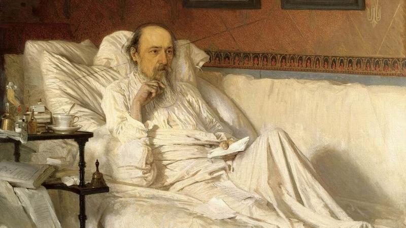 Фото: общественное достояние