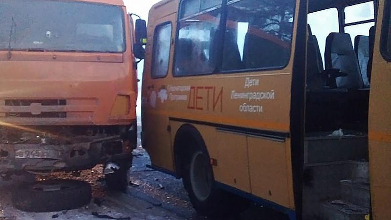 Скачать Автобусы 19 Новая Версия 2022 Год Скачать Автобусы 19 Новая Версия 2022 Год