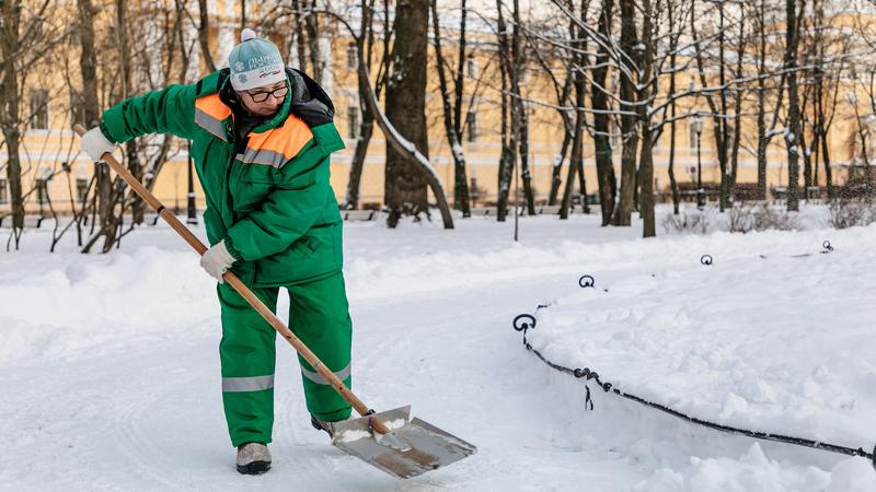 Смотреть Ярика Лапу Новые Серии 2022 Года