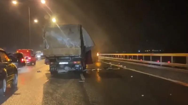 Фото: t.me Megapolisonline