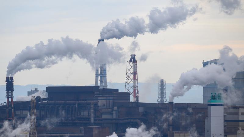 Фото: unsplash.com