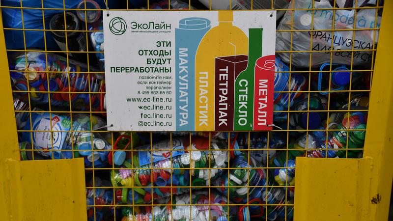 Фото: Komsomolskaya Pravda globallookpress.com