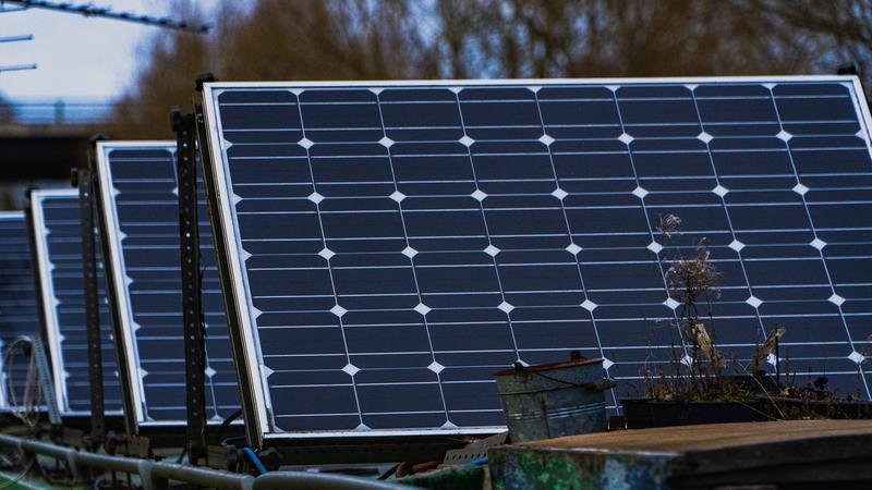 Фото: unsplash.com